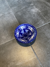 Schaaltje Ø12x5cm 