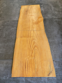 Tapas plank Felgueiras-17 80x31cm / R-3380