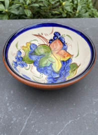 Schaal/soepkom Ø14,5cm