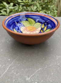 Schaal/soepkom Ø14,5cm