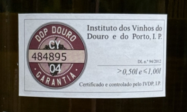Planalto Douro Reserva 2023  / witte wijn