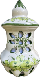 Wandlantaarn Pinhel 25x13cm (R-30086)