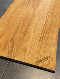 Tapas plank Felgueiras-15 80x29cm / R-3380