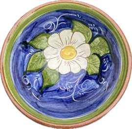 Schaal/soepkom Ø14,5cm
