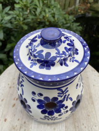 Knoflookpot / Uienpot Portalegre
