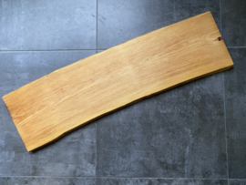 Tapas plank Felgueiras-7 80x23cm / R-3380