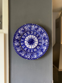 Bord Ø28cm (p-p7)