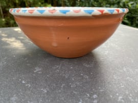 Schaal/soepkom Ø14.5cm (pts)