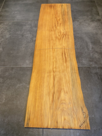 Extra lange tapas plank Leiria-12 / 100x31cm / R-3400