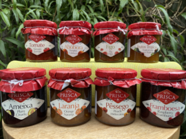 Vijgenjam Prisca 250gr / Doce de figo