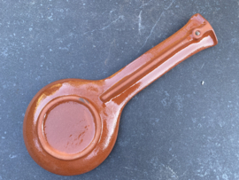 Lepellegger 