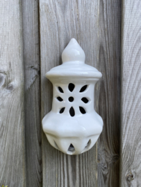 Wandlantaarn Loures 25x13cm (R-30086)