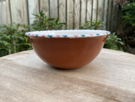 Schaal/soepkom Ø15cm (pts)