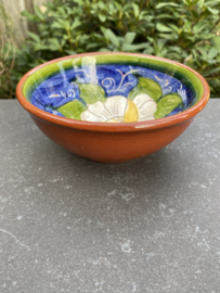 Schaal/soepkom Ø14,5cm
