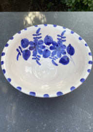 Schaal/soepkom Ø15cm (pts)