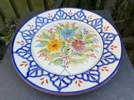 Bord  Ø39cm Odemira