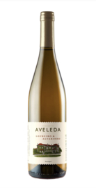 Quinta da Aveleda / Vinho Verde