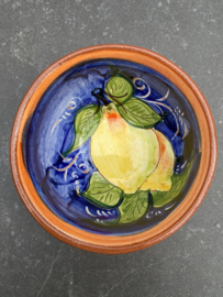 Schaal Ø12.5x5cm