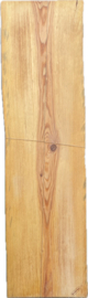 Extra lange tapas plank Leiria-5 / 100x28cm / R-3400