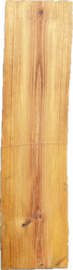 Extra lange tapas plank Leiria-7 / 100x26cm / R-3400