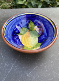 Schaal/soepkom Ø14,5cm