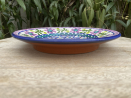 Bord Ø19cm (p-p3)