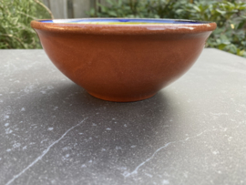 Schaal/soepkom Ø14,5cm
