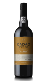 Cadão Porto Tawny  / Portwijn Tawny