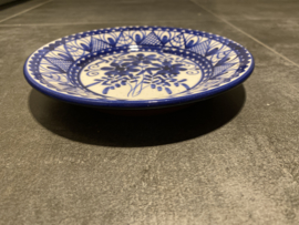 Bord Ø19cm (p-p3)