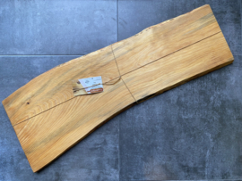 Tapas plank Felgueiras-1  80x28cm / R-3380