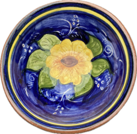 Schaal/soepkom Ø14,5cm