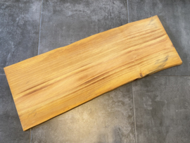 Tapas plank Felgueiras-20 80x30cm / R-3380
