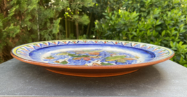 Bord Ø38cm Grândola