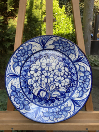 Bord  Ø39cm Beringel