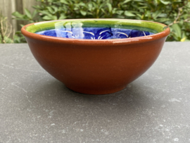 Schaal/soepkom Ø14,5x6cm