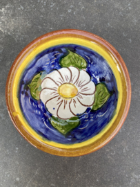 Schaaltje Ø9,5x4cm