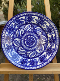Bord  Ø42cm Ponta Delgada