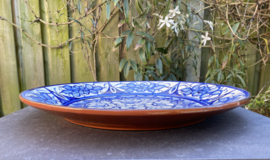 Bord  Ø39cm Évora