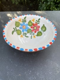 Schaal/soepkom Ø14.5cm (pts)