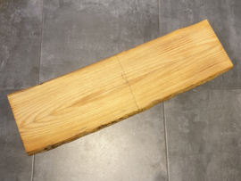 Tapas plank Felgueiras-13  80x24cm / R-3380