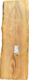 Tapas plank Felgueiras-17 80x31cm / R-3380