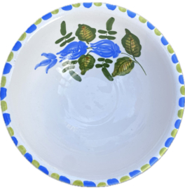 Schaal/soepkom Ø15cm (pts)