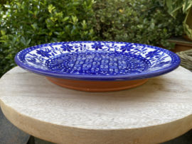 Bord Ø27,5cm (p-p7)
