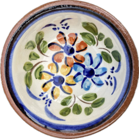 Schaaltje Ø9,5x4cm