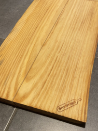 Tapas plank Felgueiras-13  80x24cm / R-3380