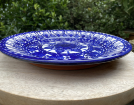 Bord Ø27,5cm (p-p7)
