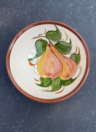 Schaal/soepkom Ø14,5cm