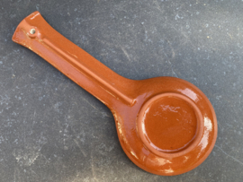 Lepellegger