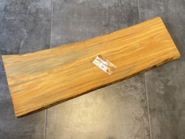 Tapas plank Felgueiras-19 80x30cm / R-3380