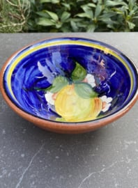 Schaal/soepkom Ø14,5cm
